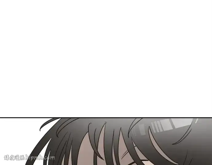 漫画《超人的时代》第10话第80张图
