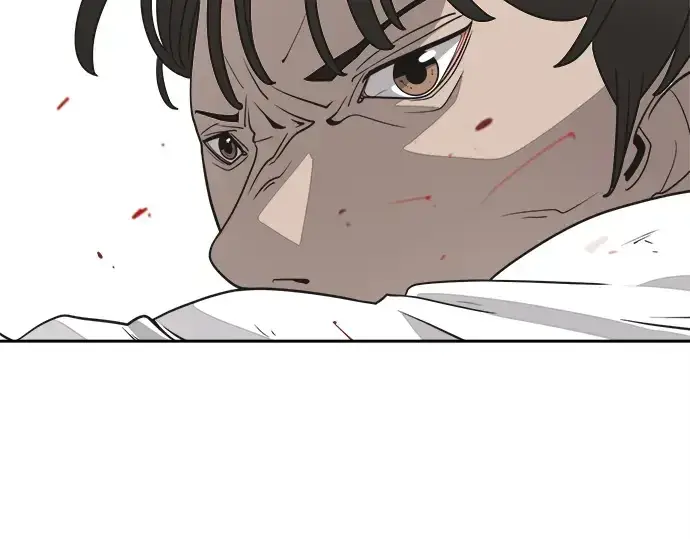 漫画《超人的时代》第10话第81张图