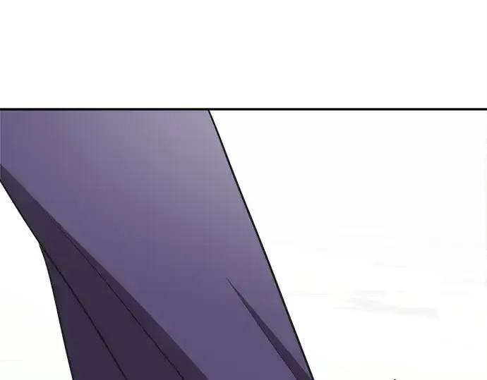 漫画《超人的时代》第10话第85张图