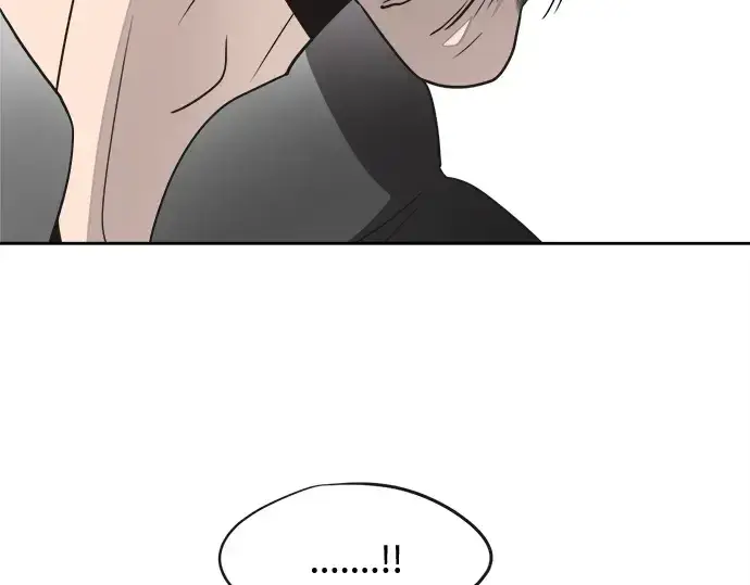 漫画《超人的时代》第10话第89张图