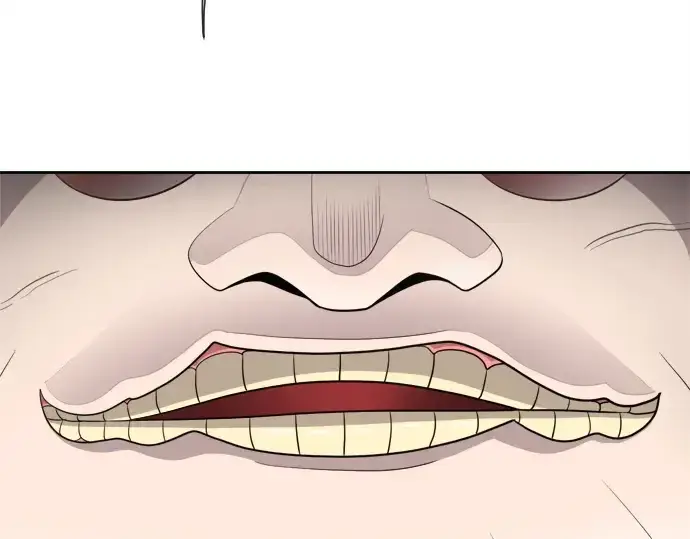 漫画《超人的时代》第10话第98张图