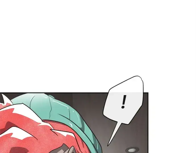 漫画《超人的时代》第11话第100张图