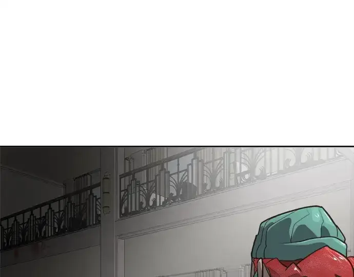 漫画《超人的时代》第11话第135张图