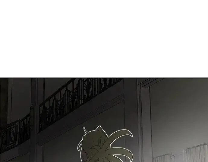 漫画《超人的时代》第11话第138张图