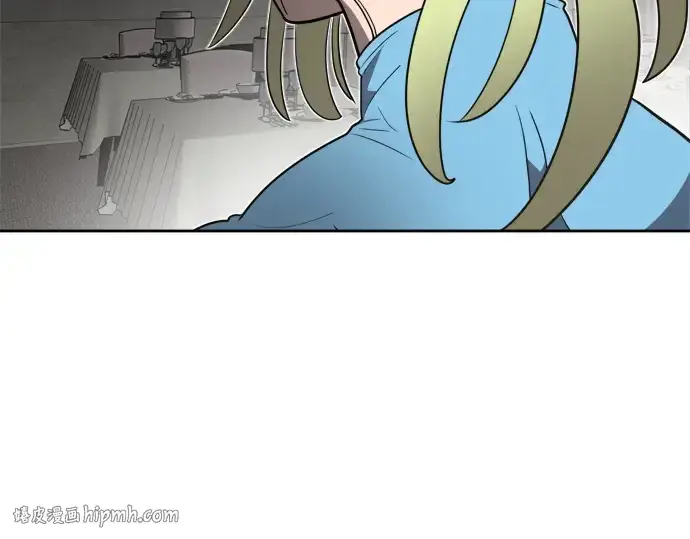 漫画《超人的时代》第11话第144张图