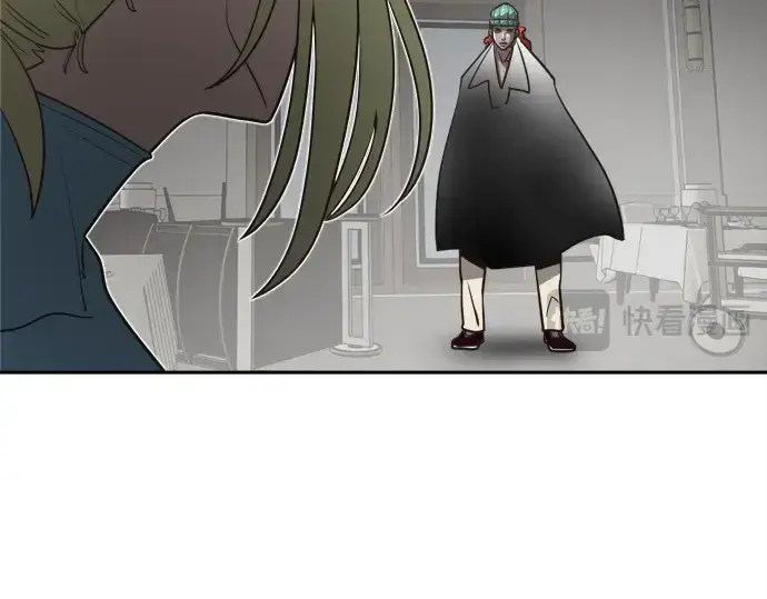 漫画《超人的时代》第11话第148张图