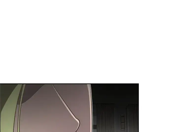 漫画《超人的时代》第11话第149张图