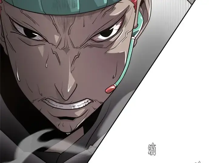 漫画《超人的时代》第11话第161张图