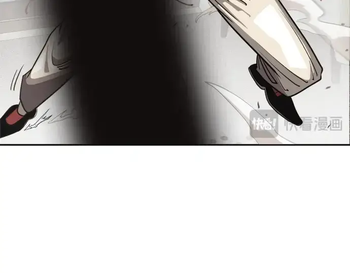 漫画《超人的时代》第11话第164张图
