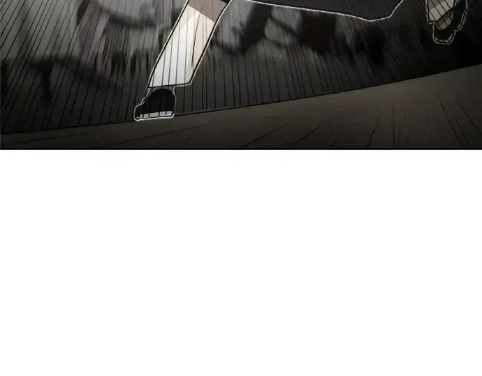 漫画《超人的时代》第11话第167张图