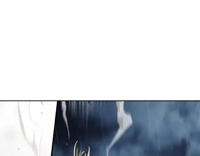漫画《超人的时代》第11话第44张图