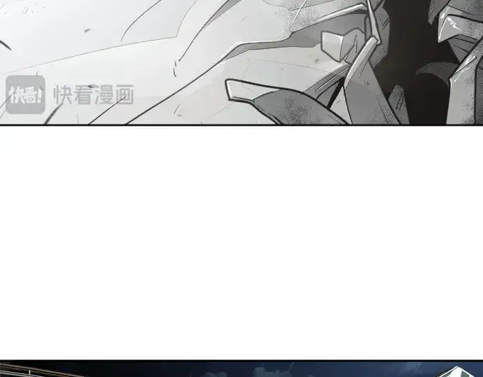 漫画《超人的时代》第11话第53张图