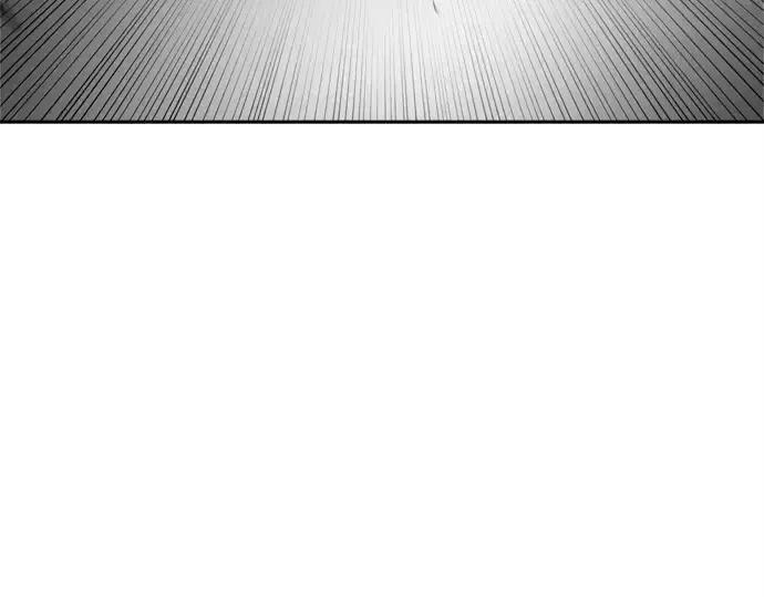 漫画《超人的时代》第11话第60张图