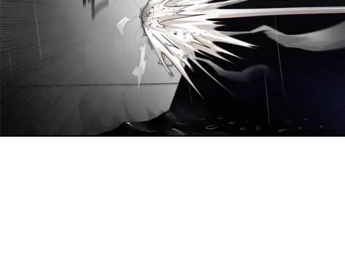 漫画《超人的时代》第11话第62张图