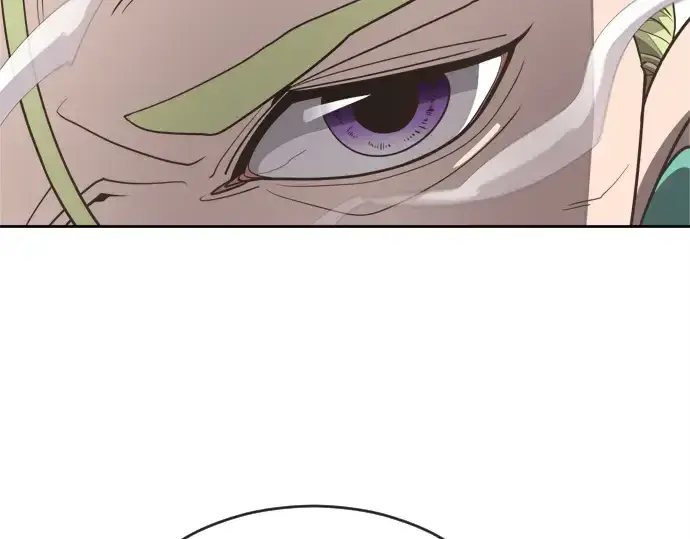 漫画《超人的时代》第11话第70张图