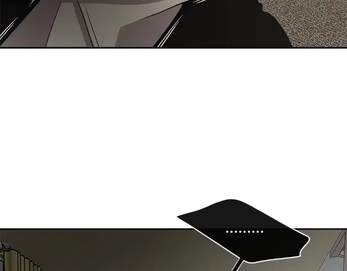 漫画《超人的时代》第12话第117张图