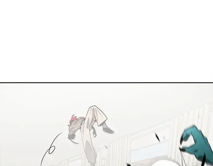 漫画《超人的时代》第12话第126张图