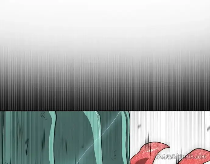 漫画《超人的时代》第12话第136张图