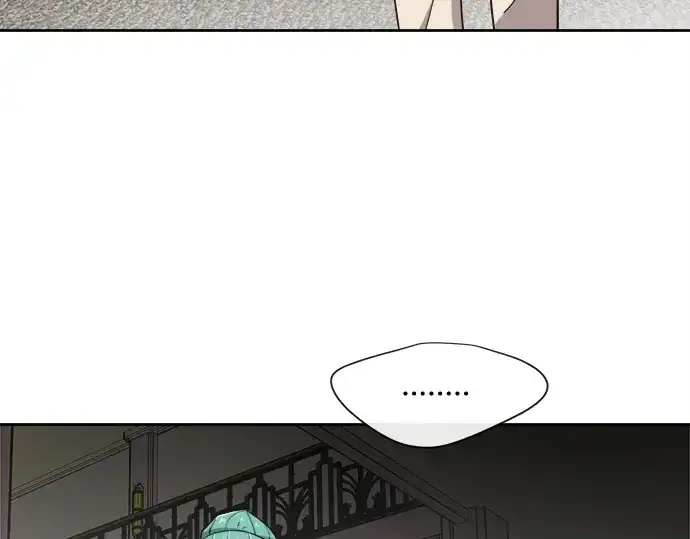 漫画《超人的时代》第12话第146张图