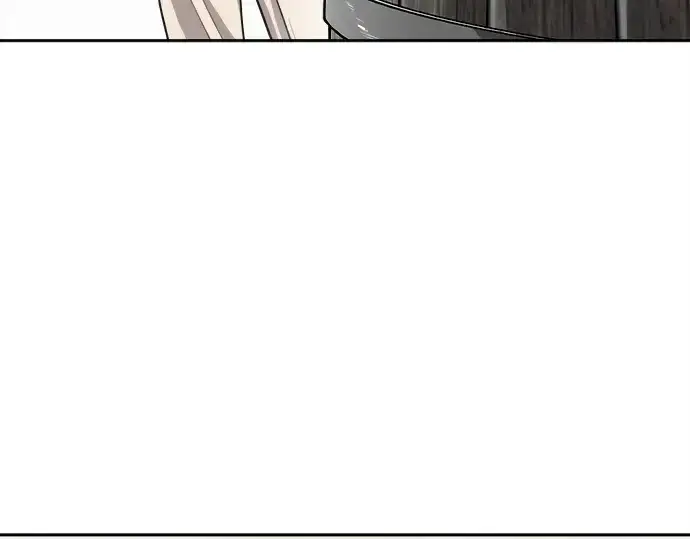 漫画《超人的时代》第12话第148张图