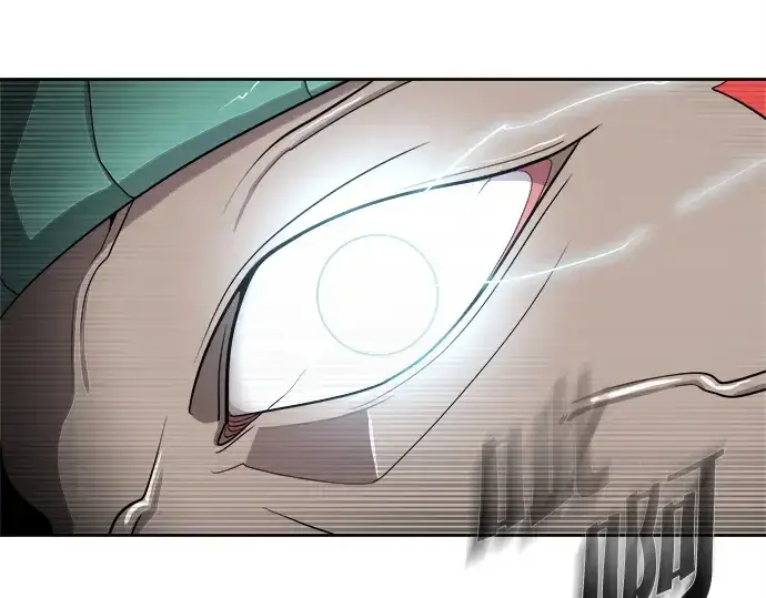 漫画《超人的时代》第12话第158张图
