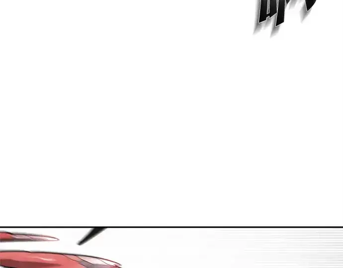 漫画《超人的时代》第12话第159张图