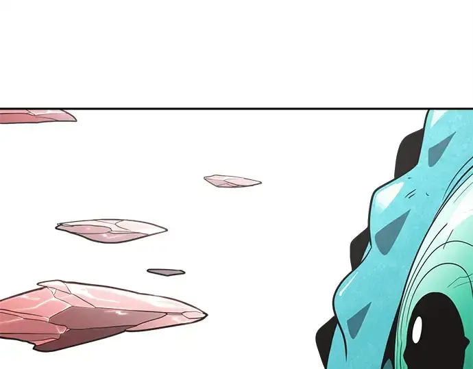 漫画《超人的时代》第12话第162张图