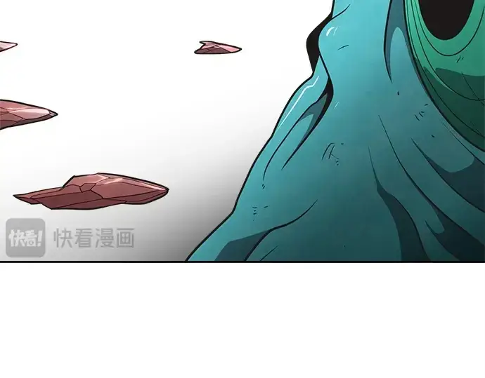 漫画《超人的时代》第12话第163张图
