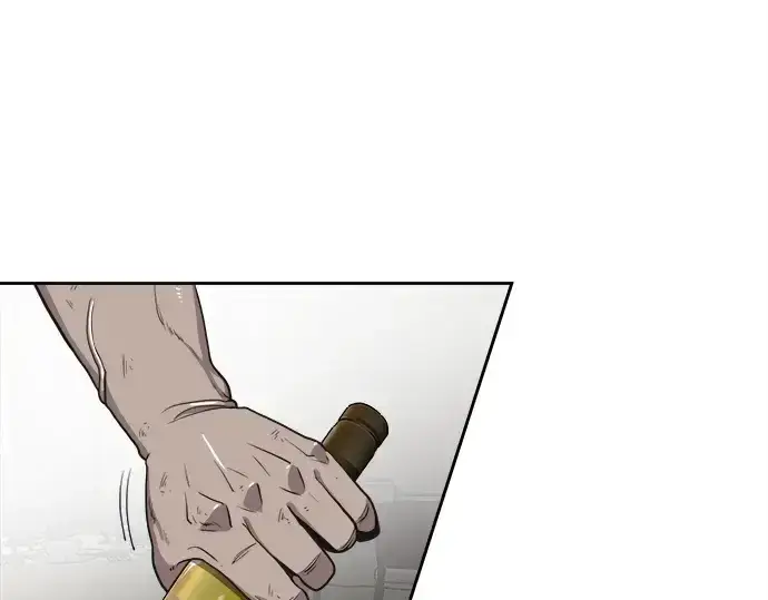 漫画《超人的时代》第12话第172张图