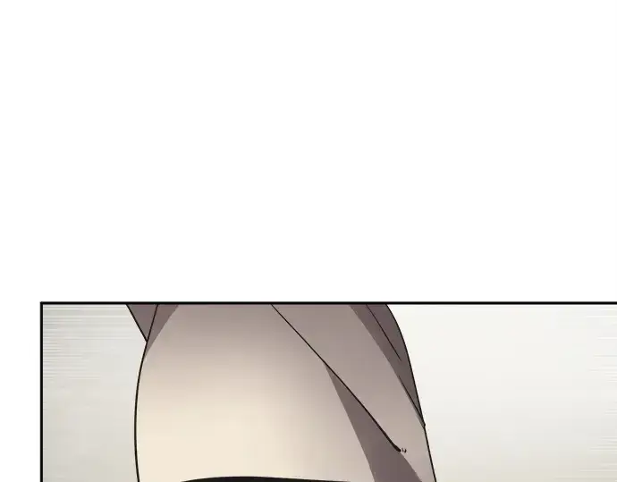 漫画《超人的时代》第12话第18张图