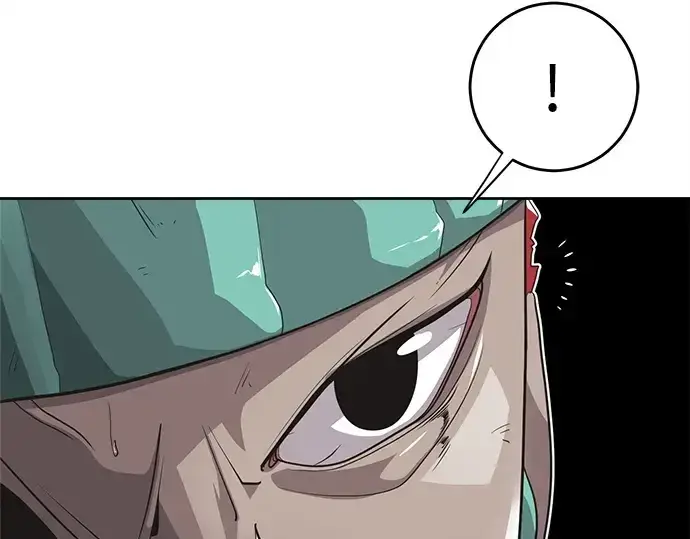 漫画《超人的时代》第12话第42张图