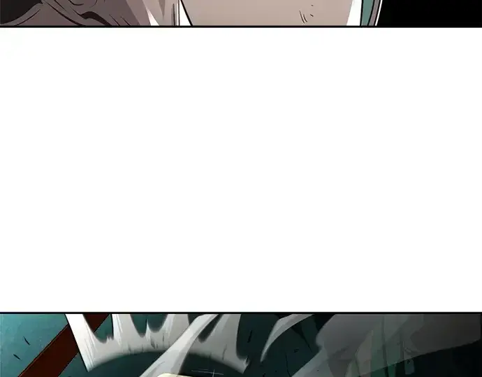 漫画《超人的时代》第12话第43张图