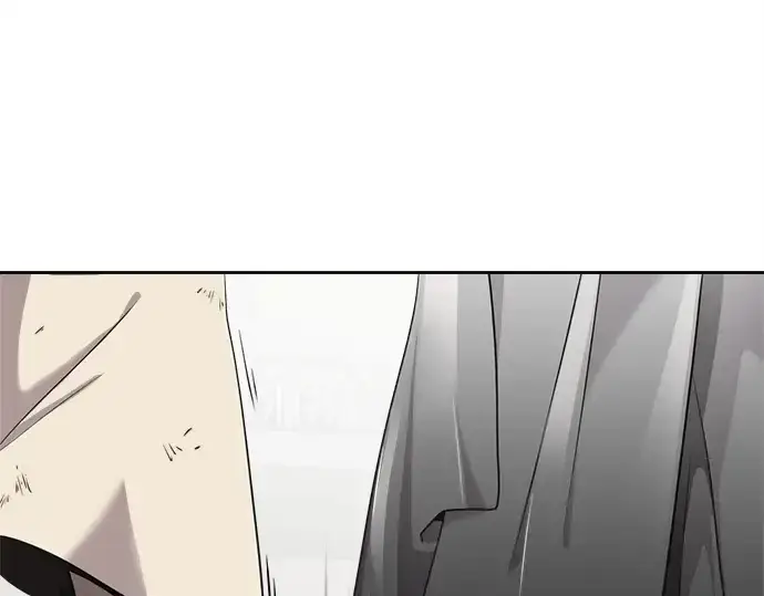 漫画《超人的时代》第12话第57张图