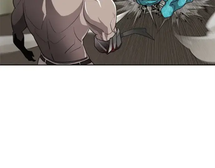 漫画《超人的时代》第12话第70张图