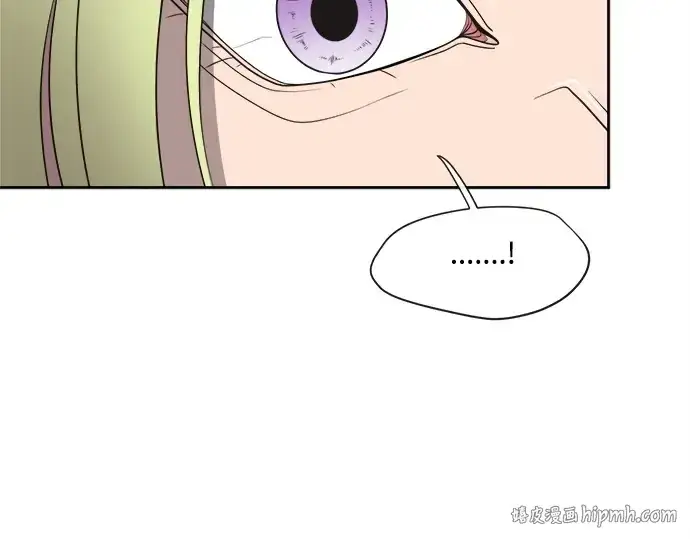 漫画《超人的时代》第12话第88张图