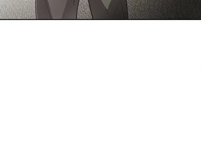 漫画《超人的时代》第13话第10张图