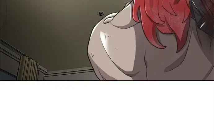 漫画《超人的时代》第13话第114张图
