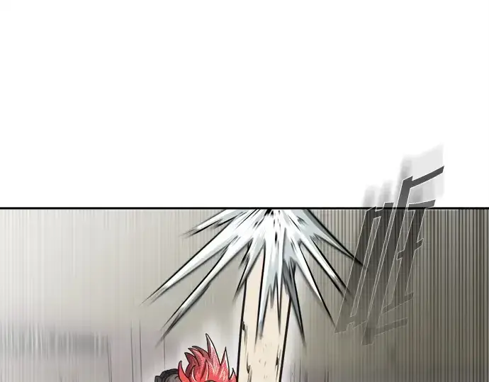 漫画《超人的时代》第13话第117张图