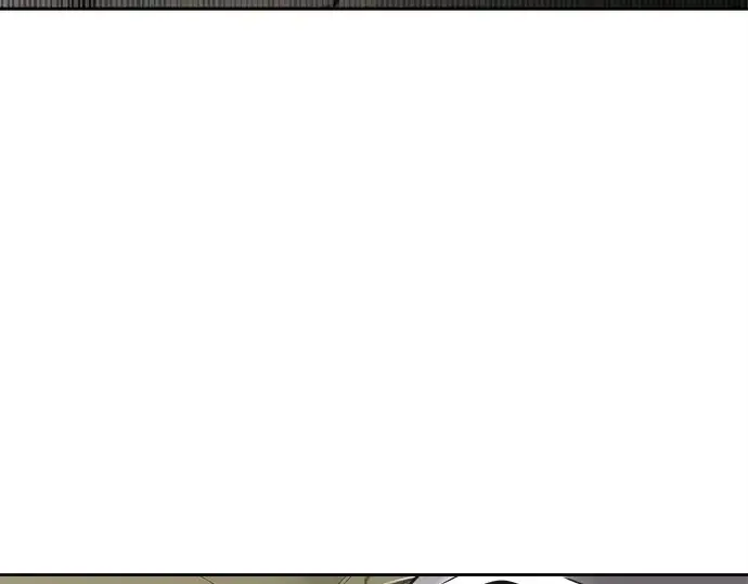 漫画《超人的时代》第13话第119张图