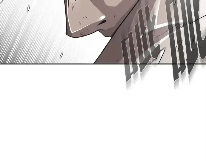 漫画《超人的时代》第13话第126张图
