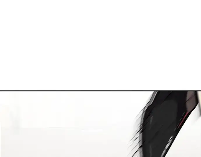漫画《超人的时代》第13话第13张图