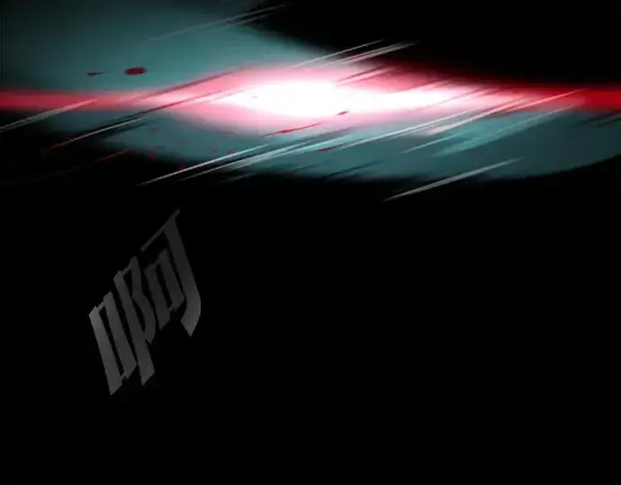 漫画《超人的时代》第13话第153张图