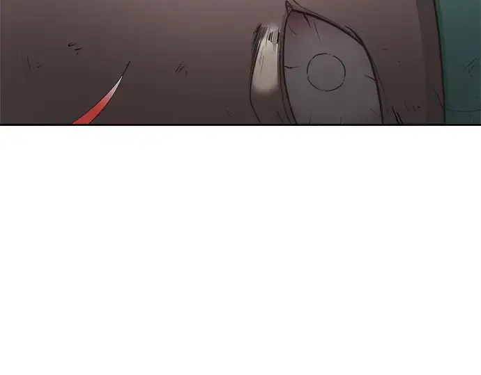 漫画《超人的时代》第13话第164张图