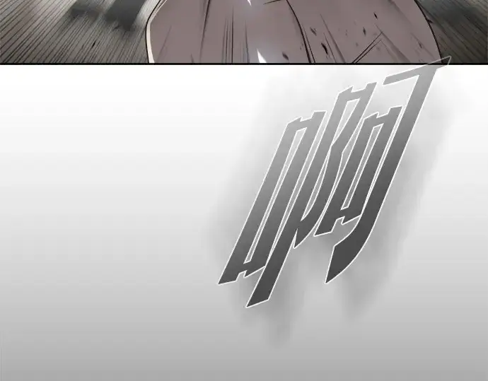 漫画《超人的时代》第13话第17张图