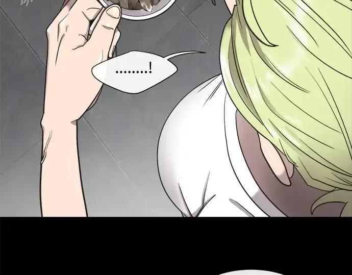 漫画《超人的时代》第13话第34张图