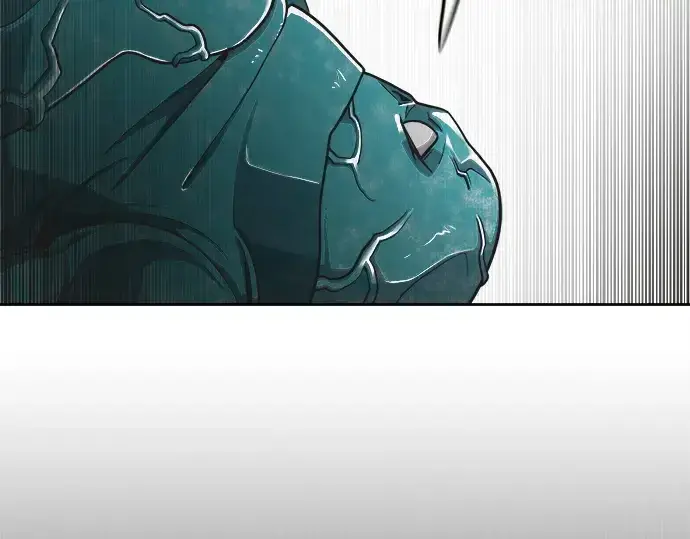 漫画《超人的时代》第13话第44张图