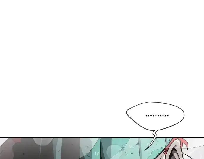 漫画《超人的时代》第13话第65张图