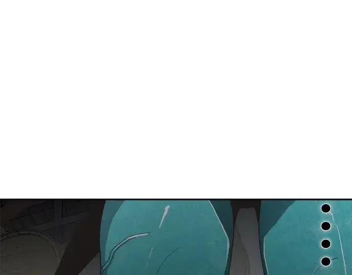 漫画《超人的时代》第14话第10张图