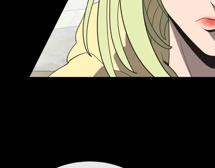 漫画《超人的时代》第14话第101张图