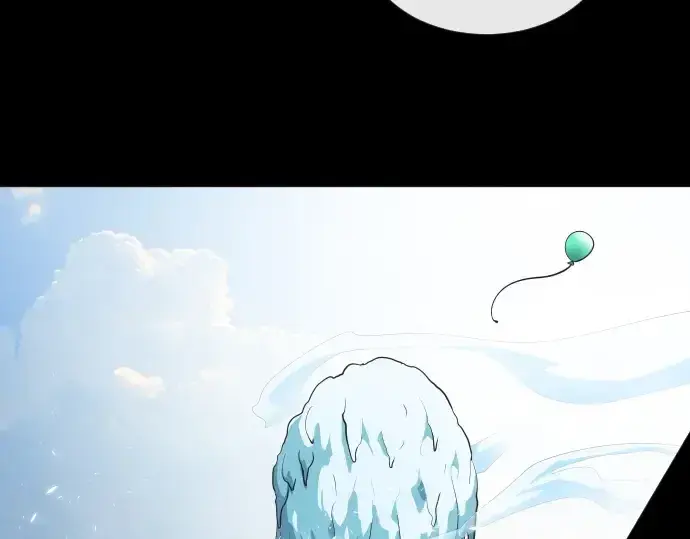 漫画《超人的时代》第14话第109张图